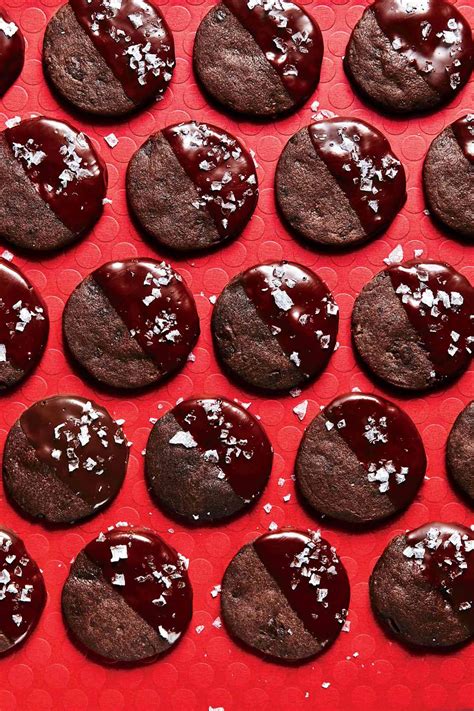 10-slice-and-bake-cookies-for-easy-holiday-baking image