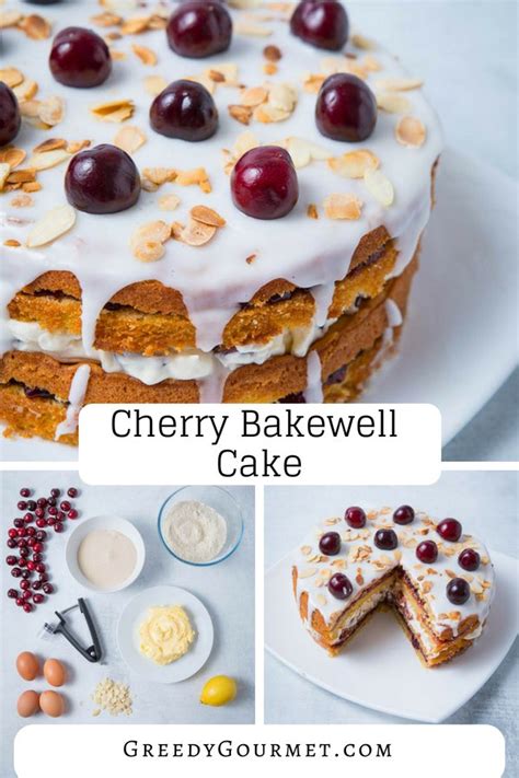 cherry-bakewell-cake-this-mouth-watering-cherry image