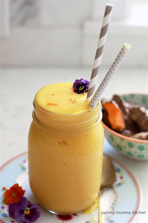 14-best-turmeric-smoothie-recipes-to-help-with image