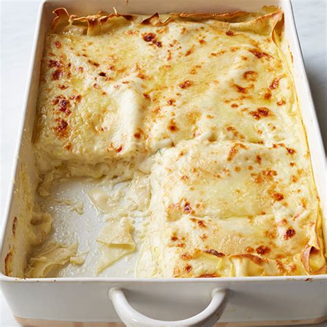 how-to-make-perfect-lasagna-food-wine image