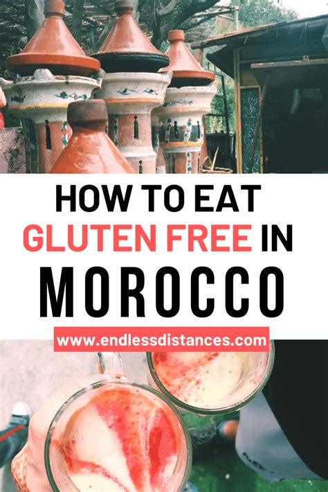 gluten-free-marrakech-a-guide-on-how-to-eat-gluten image