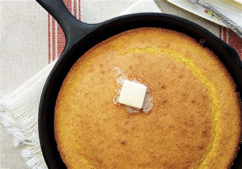 the-cornbread-recipe-that-convinced-my-mother-to image