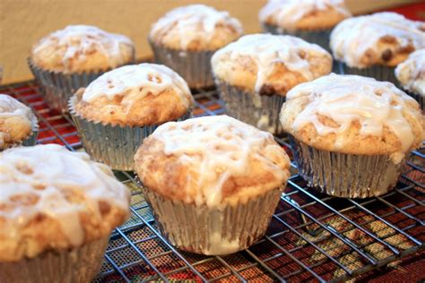 amaretto-apple-streusel-muffins-tasty-kitchen image