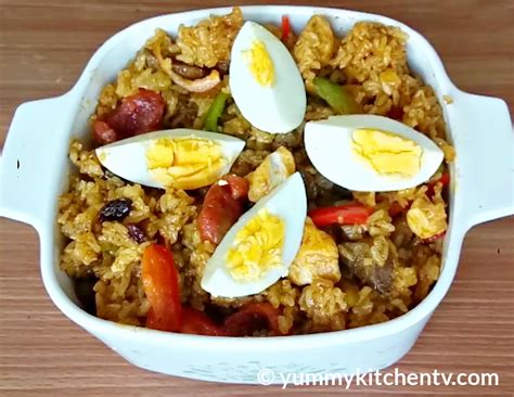 filipino-style-arroz-valenciana-yummy-kitchen image