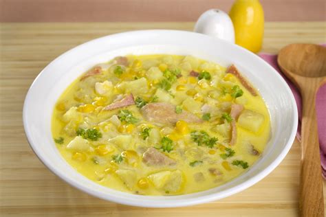 pa-dutch-style-chicken-corn-soup-recipe-sauders image