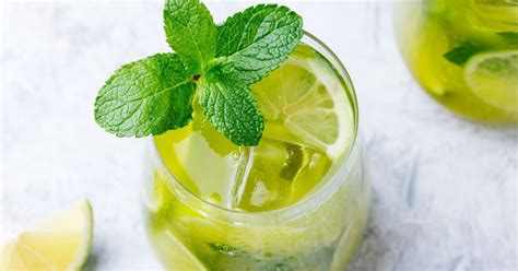 10-green-tea-cocktails-youll-love-insanely-good image