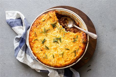 cottage-pie-with-bone-marrow-mash-recipe-on image