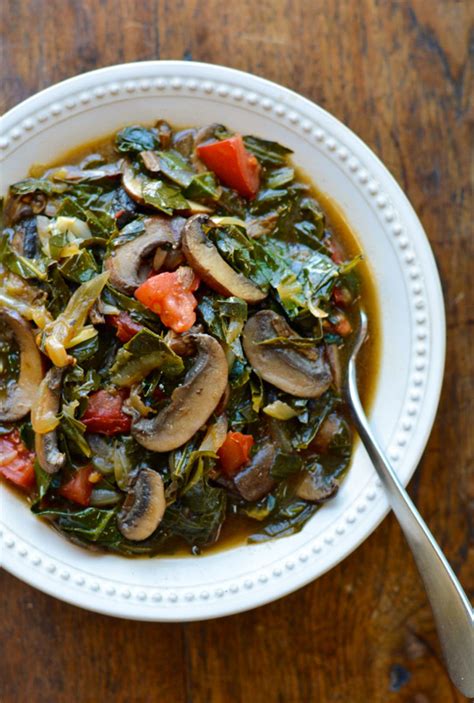 southern-style-vegan-collard-greens-with image