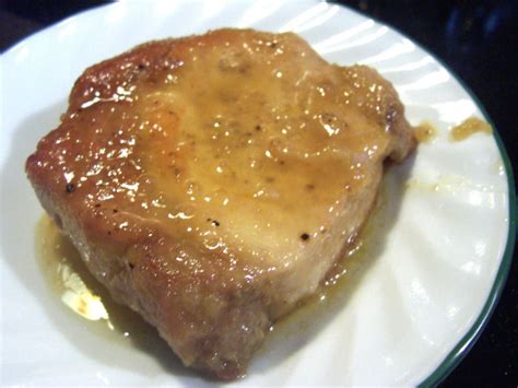 honey-lemon-pork-chops-tasty-kitchen-a-happy image