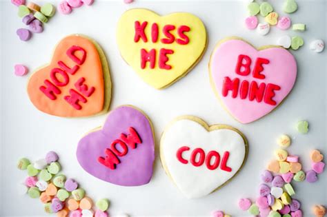conversation-heart-cookies-for-valentines-day-life-is image