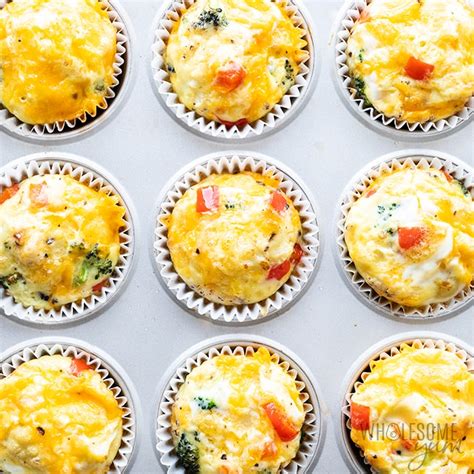 egg-muffins-recipe-15-flavors-wholesome-yum image