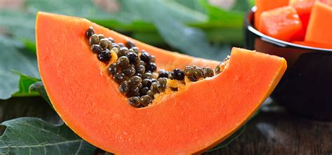 papaya-fruit-3-health-benefits-and-5-recipes-chopra image