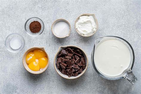 chocolate-pots-de-crme-recipe-the-spruce-eats image