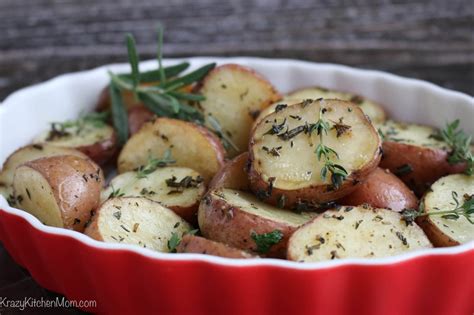 rosemary-and-thyme-roasted-potatoes-krazy-kitchen-mom image