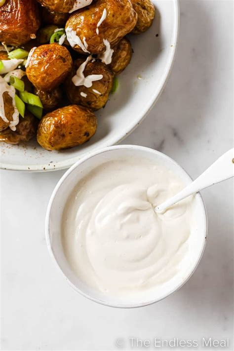 cashew-sour-cream-the-endless-meal image