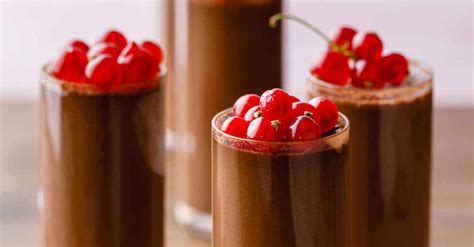 4-ingredient-chocolate-mousse-recipe-easy-and-dairy image