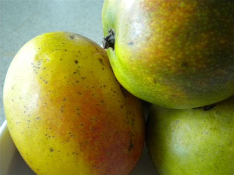 best-mango-marmalade-recipe-how-to-make image