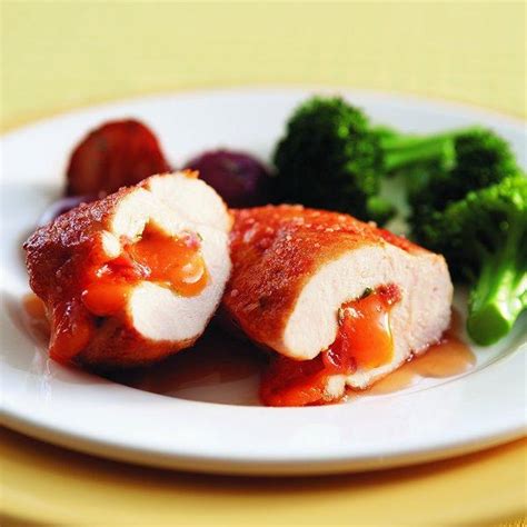 cheddar-n-bacon-stuffed-chicken-breasts-chatelaine image