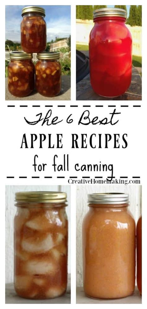 6-best-apple-canning-recipes-creative-homemaking image
