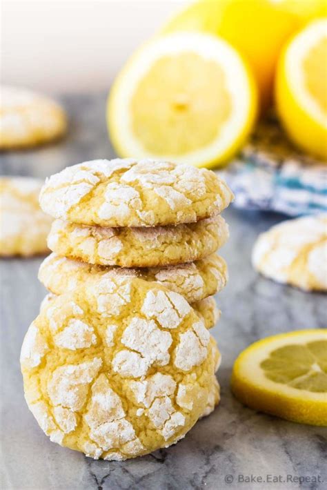 lemon-cookies-bake-eat-repeat image