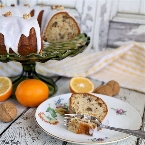 walnut-meyer-lemon-bundt-cake-recipe-mom-foodie image
