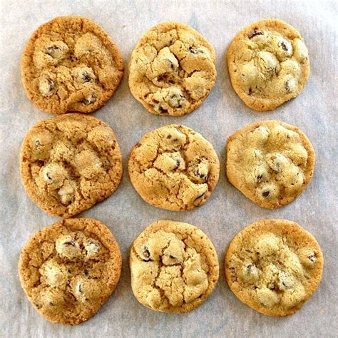 substituting-whole-wheat-flour-in-cookies-and-bars image