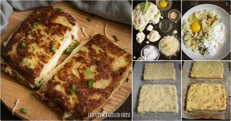 cauliflower-grilled-cheese-a-delicious-and-healthy image