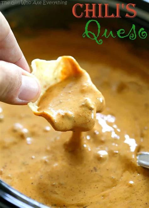chilis-queso-dip-recipe-the-girl-who-ate-everything image