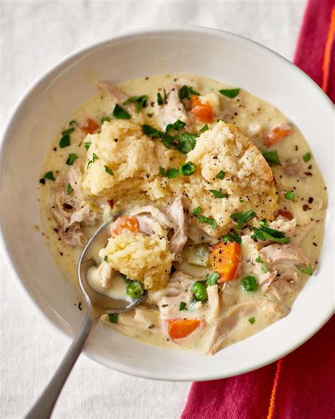 recipe-slow-cooker-chicken-and-dumplings-kitchn image