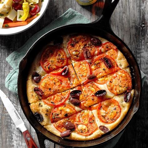 14-focaccia-recipes-thatll-have-you-coming-back-for image