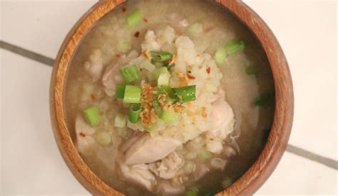 chicken-and-stars-soup-alula-wellness image