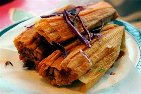 yes-you-can-make-traditional-tamales-from-scratch image