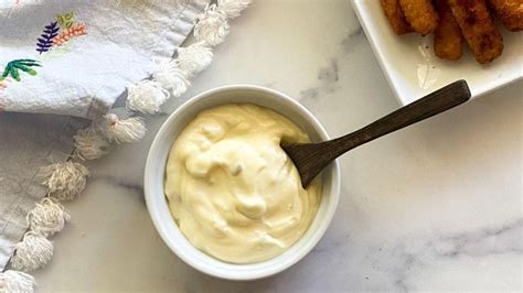 mcdonalds-tartar-sauce-copycat-recipe-mashedcom image