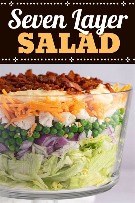 seven-layer-salad-original-recipe-insanely image