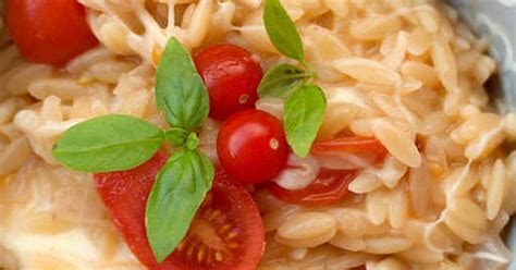 10-best-emeril-lagasse-pasta-recipes-yummly image