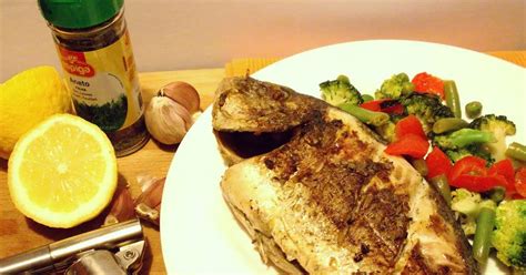 10-best-sea-bream-fish-recipes-yummly image