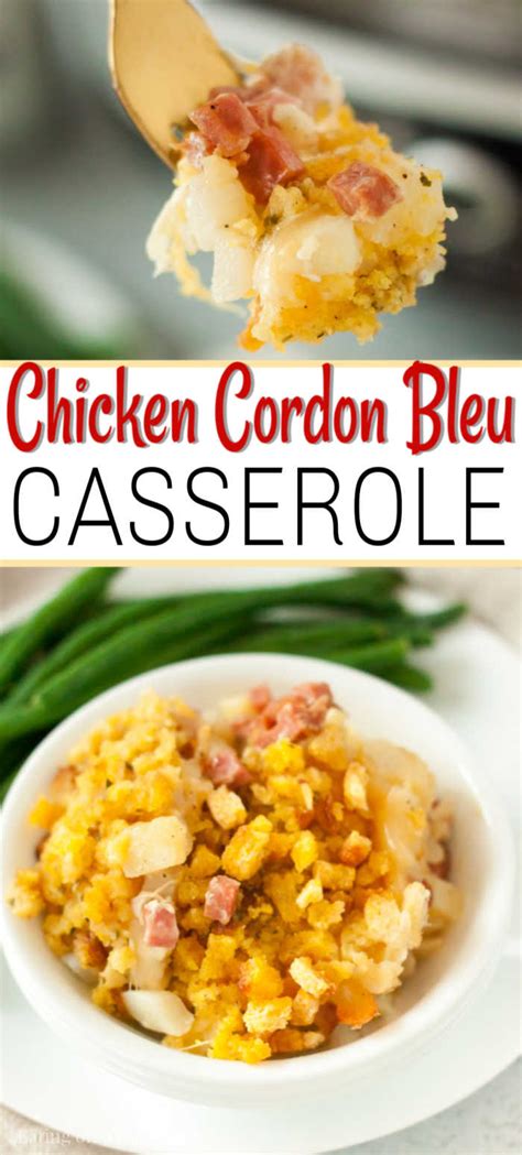 crock-pot-chicken-cordon-bleu-casserole-eating-on-a image