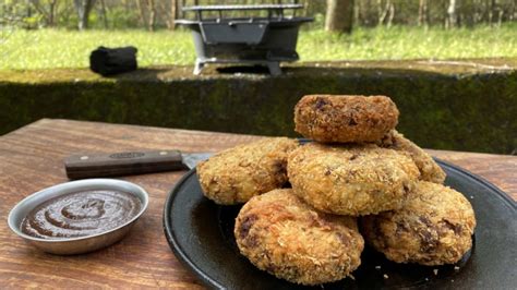 beef-fritters-bbq-pit-boys image