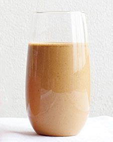 peanut-banana-espresso-smoothie-on-bakespacecom image