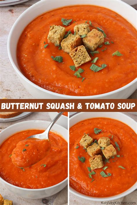 butternut-squash-tomato-soup-kats-veg-kitchen image