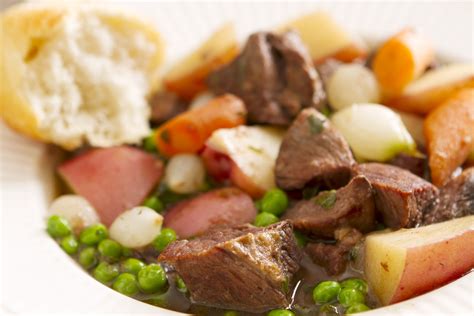crock-pot-beef-stew-for-two-people-recipe-the-spruce image