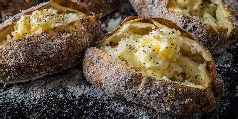 salt-crusted-baked-potato-recipe-traeger-grills image