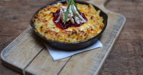 10-best-leftover-macaroni-and-cheese-recipes-yummly image