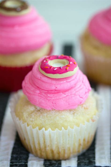 jelly-doughnut-cupcakes-recipe-we-are-not-martha image