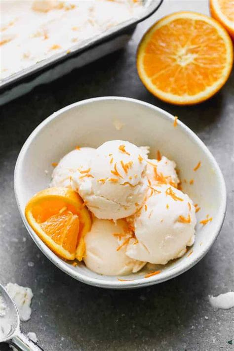 award-winning-orange-ice-cream image