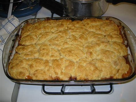 a-cobbler-recipe-for-cobbler-people-cherry-and image