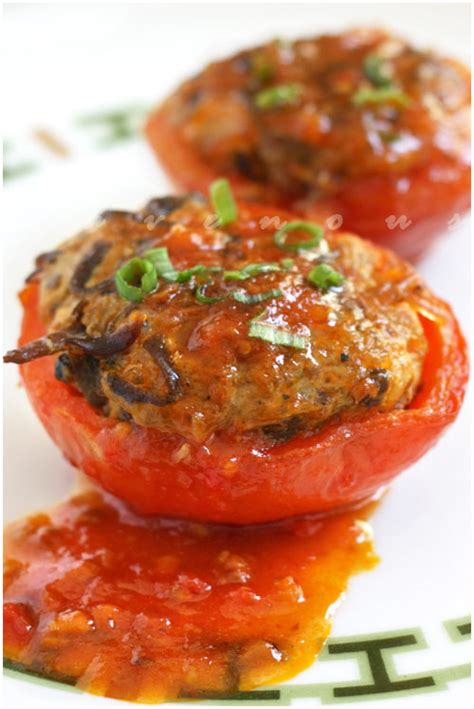 stuffed-tomatoes-ca-chua-nhoi-thit image