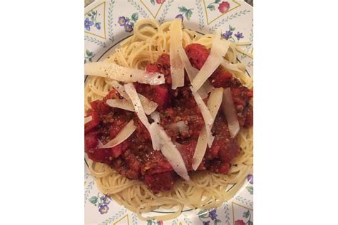 spaghetti-sauce-skip-the-salt-low-sodium image