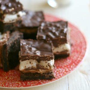 peanut-butter-crispy-marshmallow-brownies-jens image