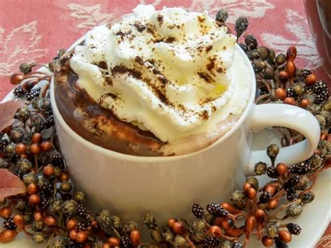 heavenly-hot-chocolate-mix-with-seven-variations image